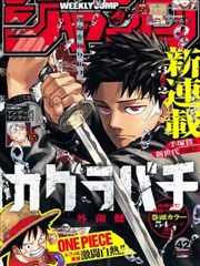 完美世界漫画图志索引号005封面