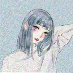 中立条目头像 图志编辑部