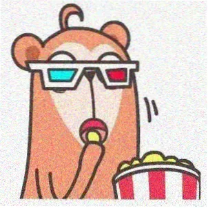 留言者头像 望星的人