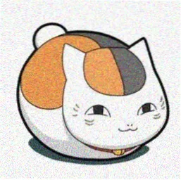留言者头像 老船工